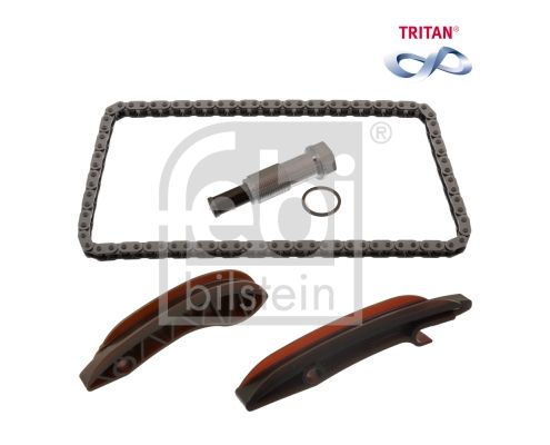 Timing Chain Kit 49507