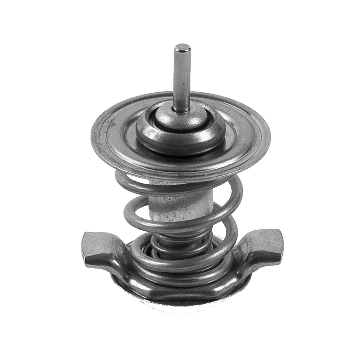 GATES TH36792G1 - Thermostat, K&uuml;hlmittel