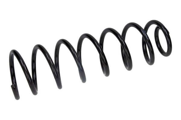 MAXGEAR 60-0262 Suspension Spring