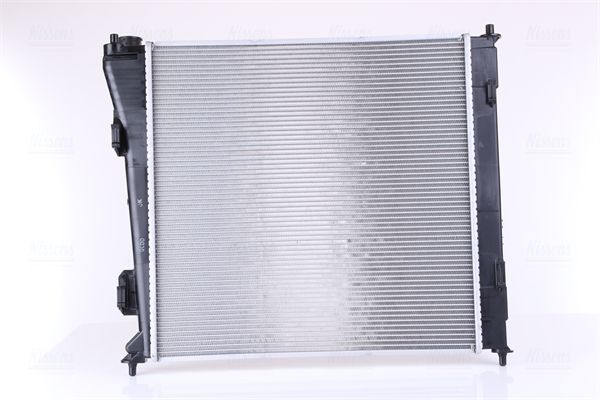 Kühler, Motorkühlung Kühler, Motorkühlung