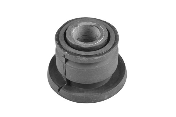 TEDGUM 00392383 - Lagerung, Lenker