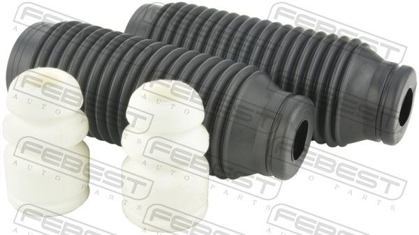 Dust Cover Kit, shock absorber HYSHB-SBF-KIT