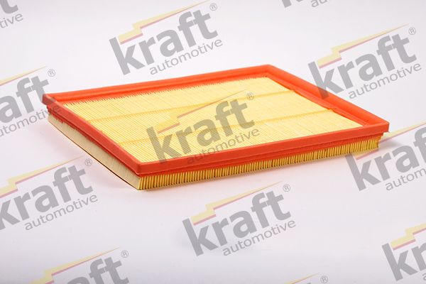 Air Filter 1711570