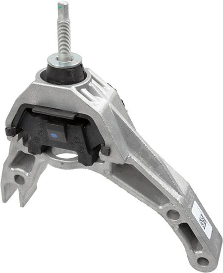 Lagerung, Automatikgetriebe Lagerung, Automatikgetriebe