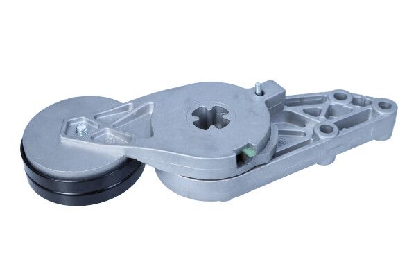 Riemenspanner, Keilrippenriemen Riemenspanner, Keilrippenriemen