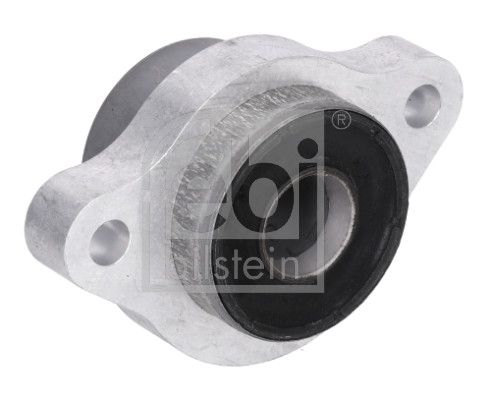Febi Bilstein 174332 - Lagerung, Lenker