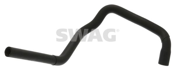 Radiator Hose 12 10 1346