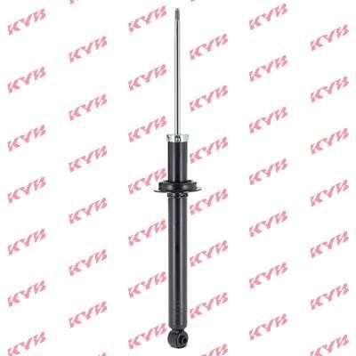 Shock Absorber 9410011