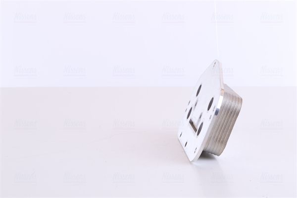 Ölkühler, Motoröl Ölkühler, Motoröl
