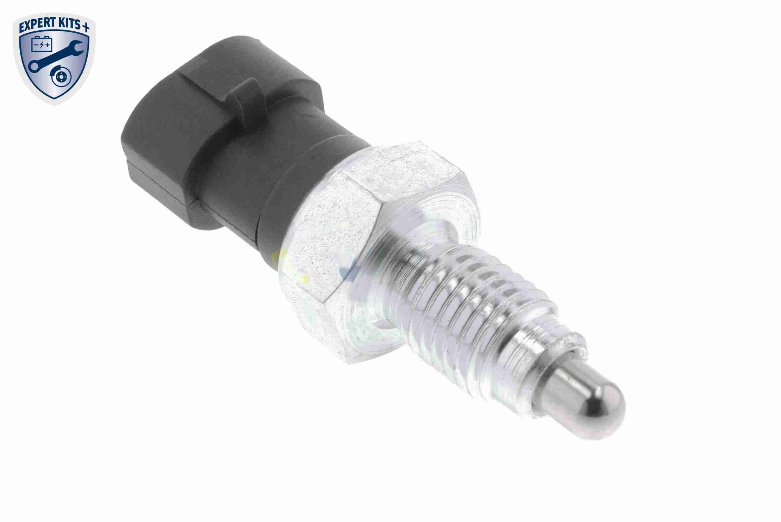 Schalter, R&uuml;ckfahrleuchte