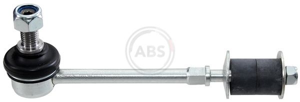 Stange/Strebe, Stabilisator