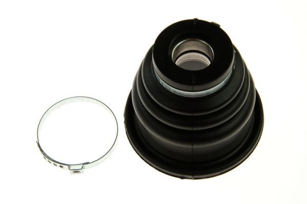 Bellow Kit, drive shaft G6R011PC