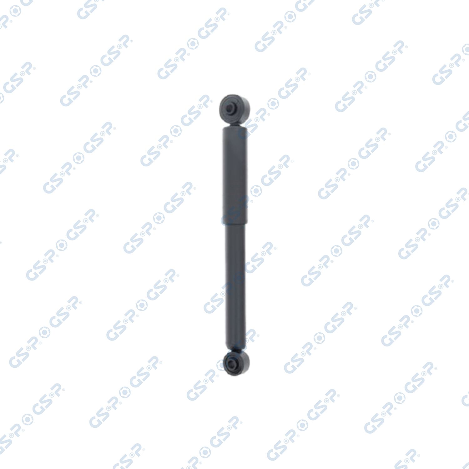 GSP 32108420 - Sto&szlig;d&auml;mpfer