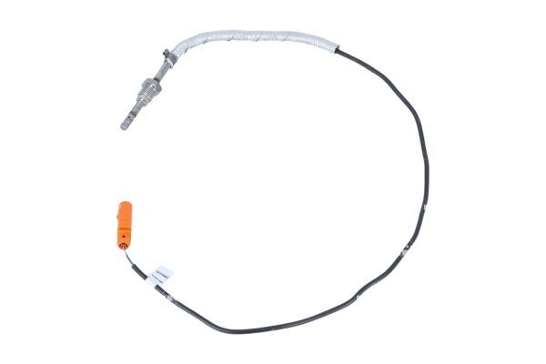 Sensor, Abgastemperatur Sensor, Abgastemperatur