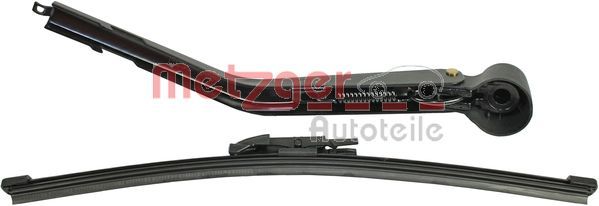 Wiper Arm, window cleaning 2190302