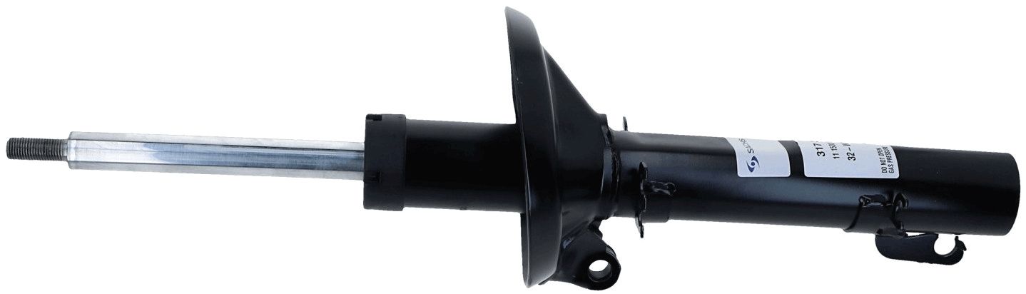 TecDoc Image 2