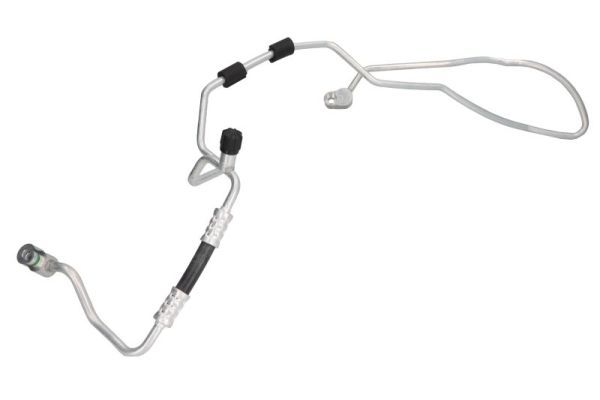 THERMOTEC KTT160140 - Hochdruckleitung, Klimaanlage