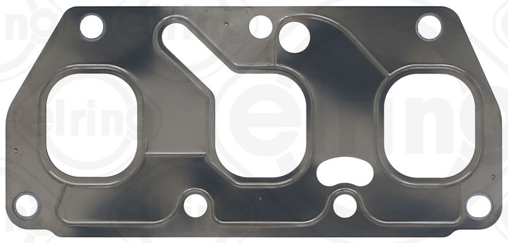 Dichtung, Abgaskrümmer