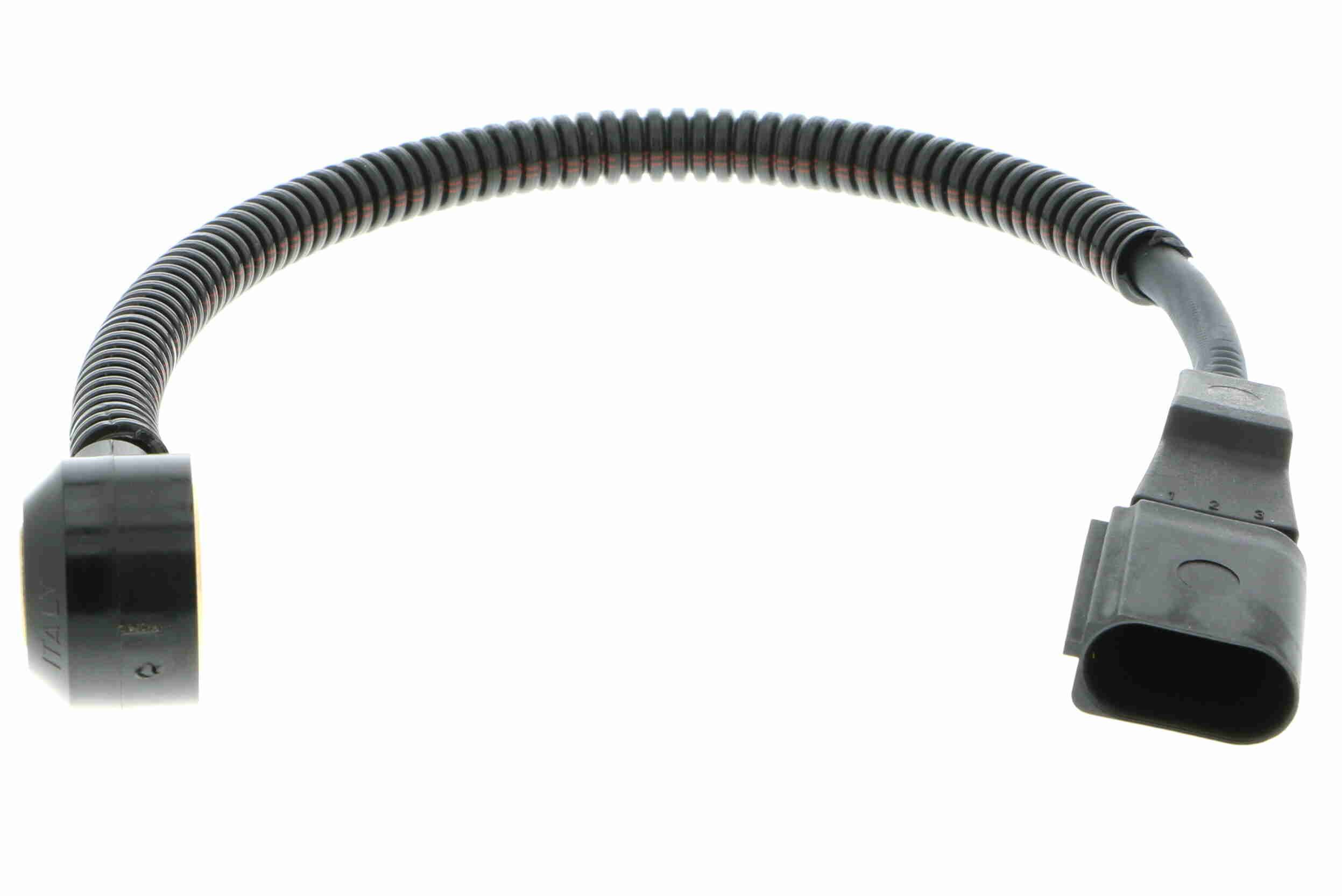 Klopfsensor