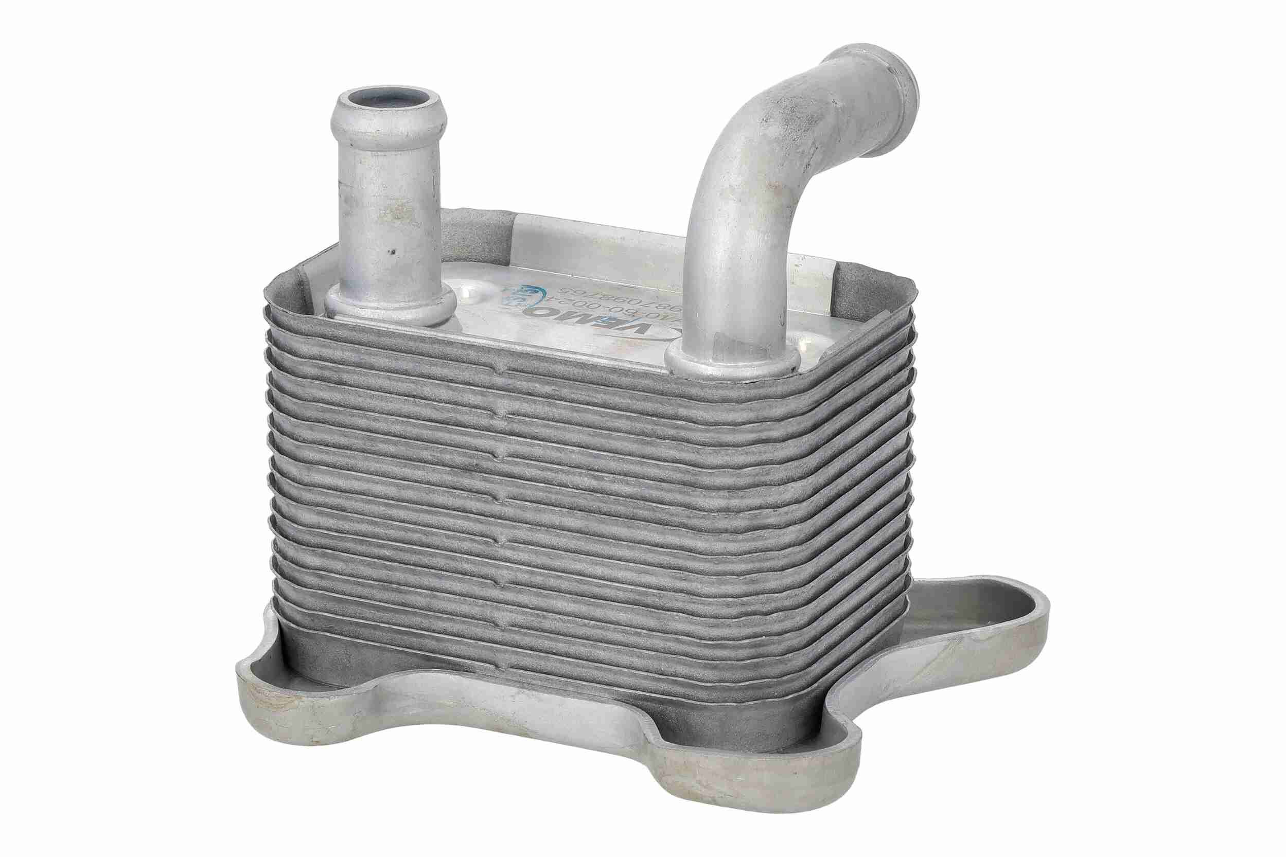 &Ouml;lk&uuml;hler, Motor&ouml;l