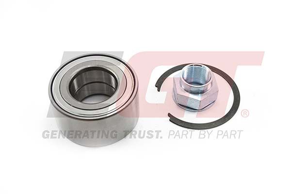 Wheel Bearing Kit 554483EGTk