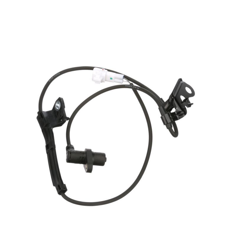 jutiklis, rato greitis