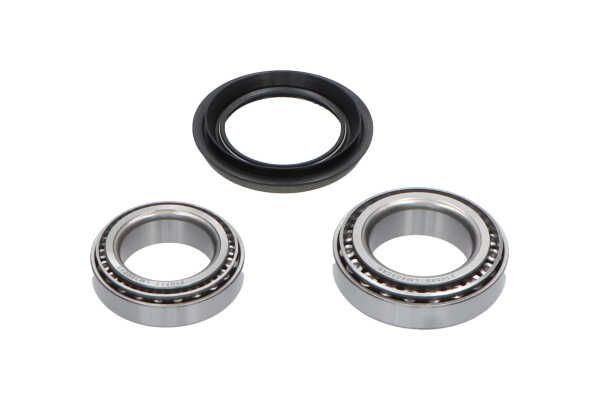 Wheel Bearing Kit WBK-6523