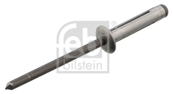 102732 FEBI BILSTEIN Vakszegecs