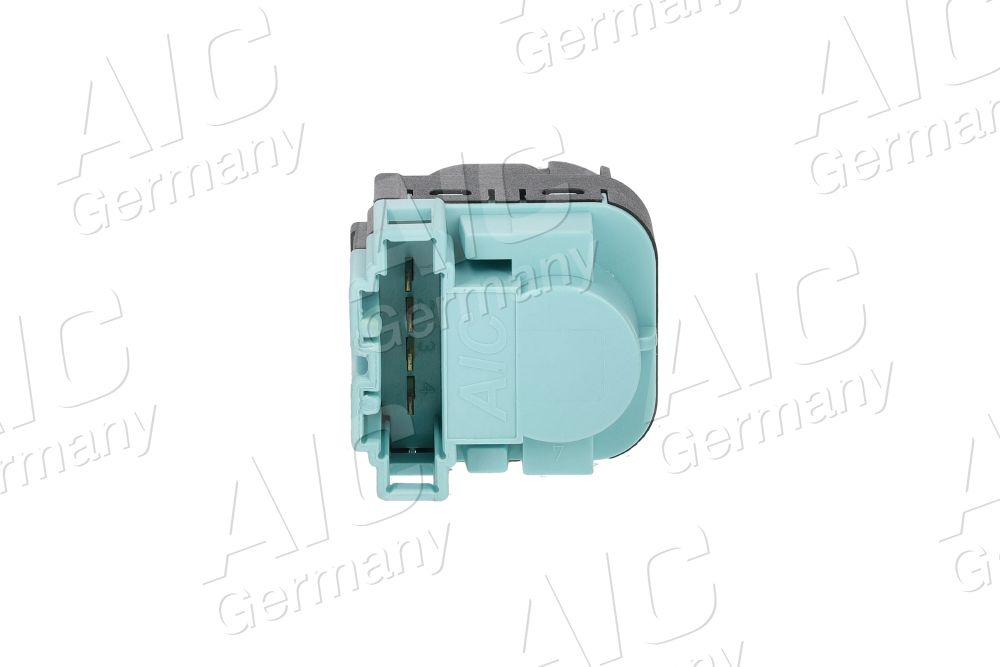 Bremslichtschalter Bremslichtschalter