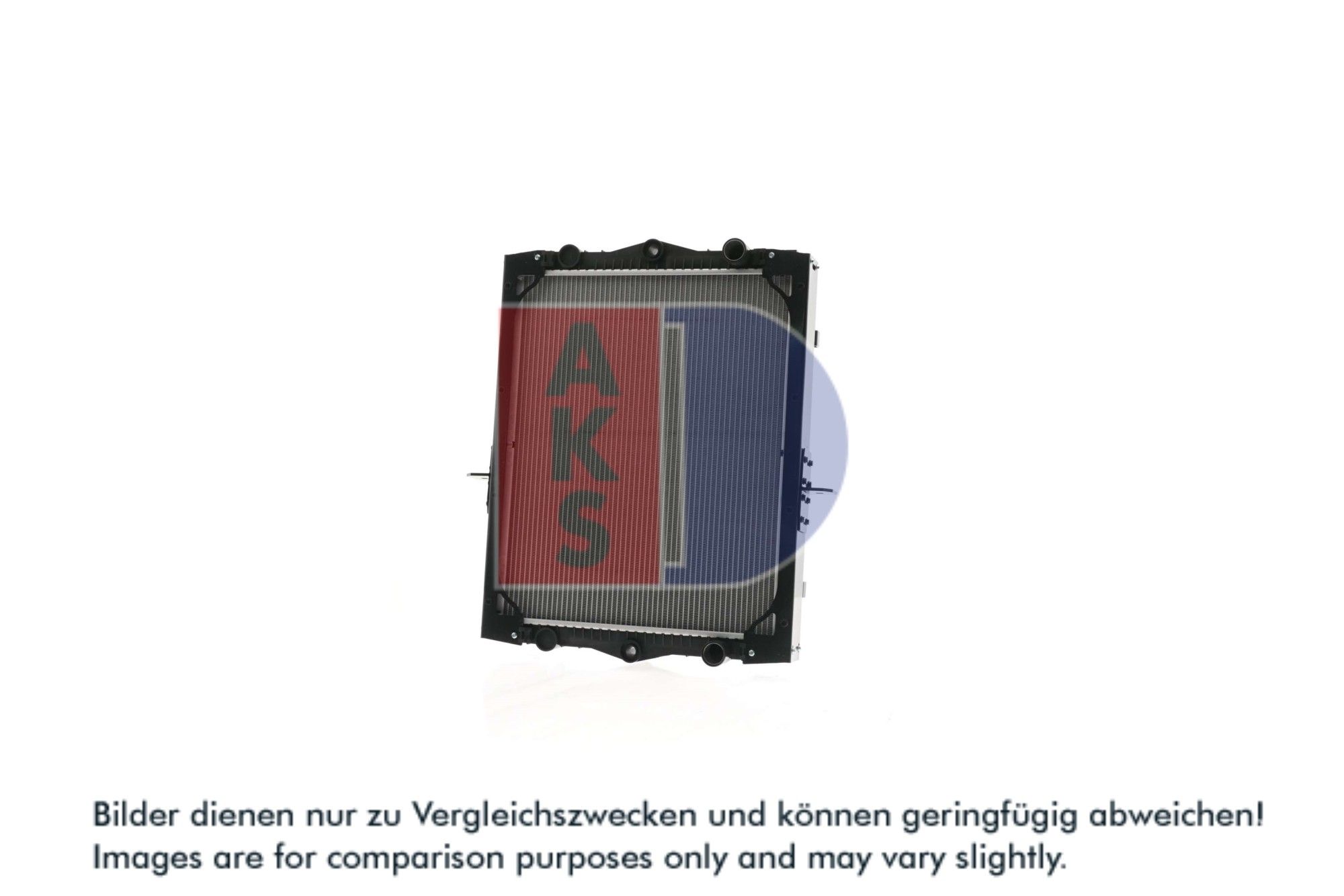 K&uuml;hler, Motork&uuml;hlung