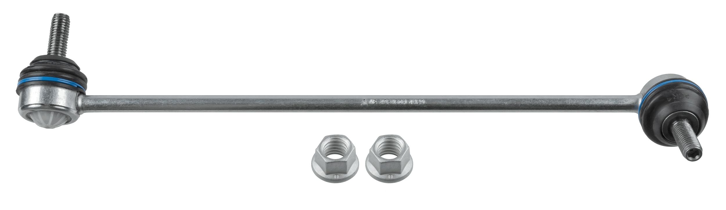 Stange/Strebe, Stabilisator