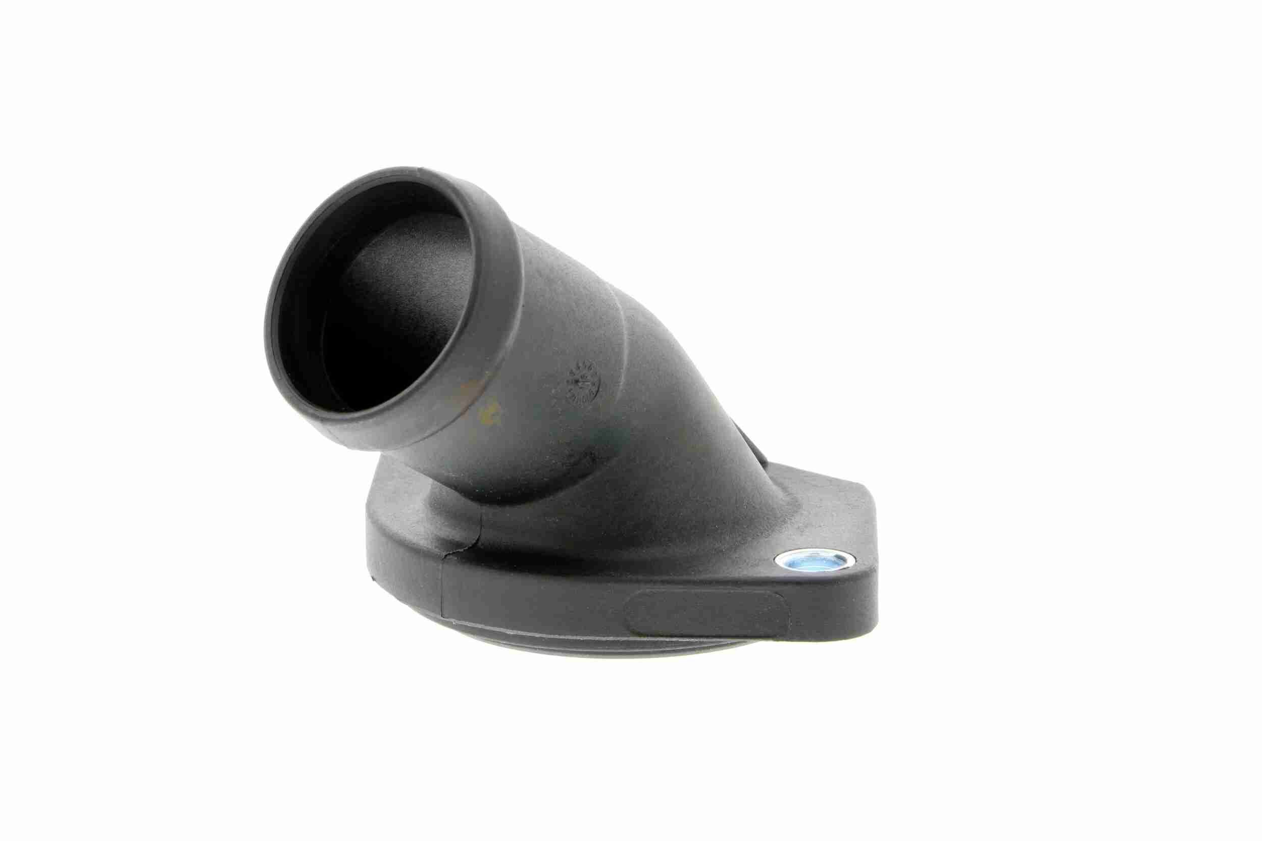 K&uuml;hlmittelflansch