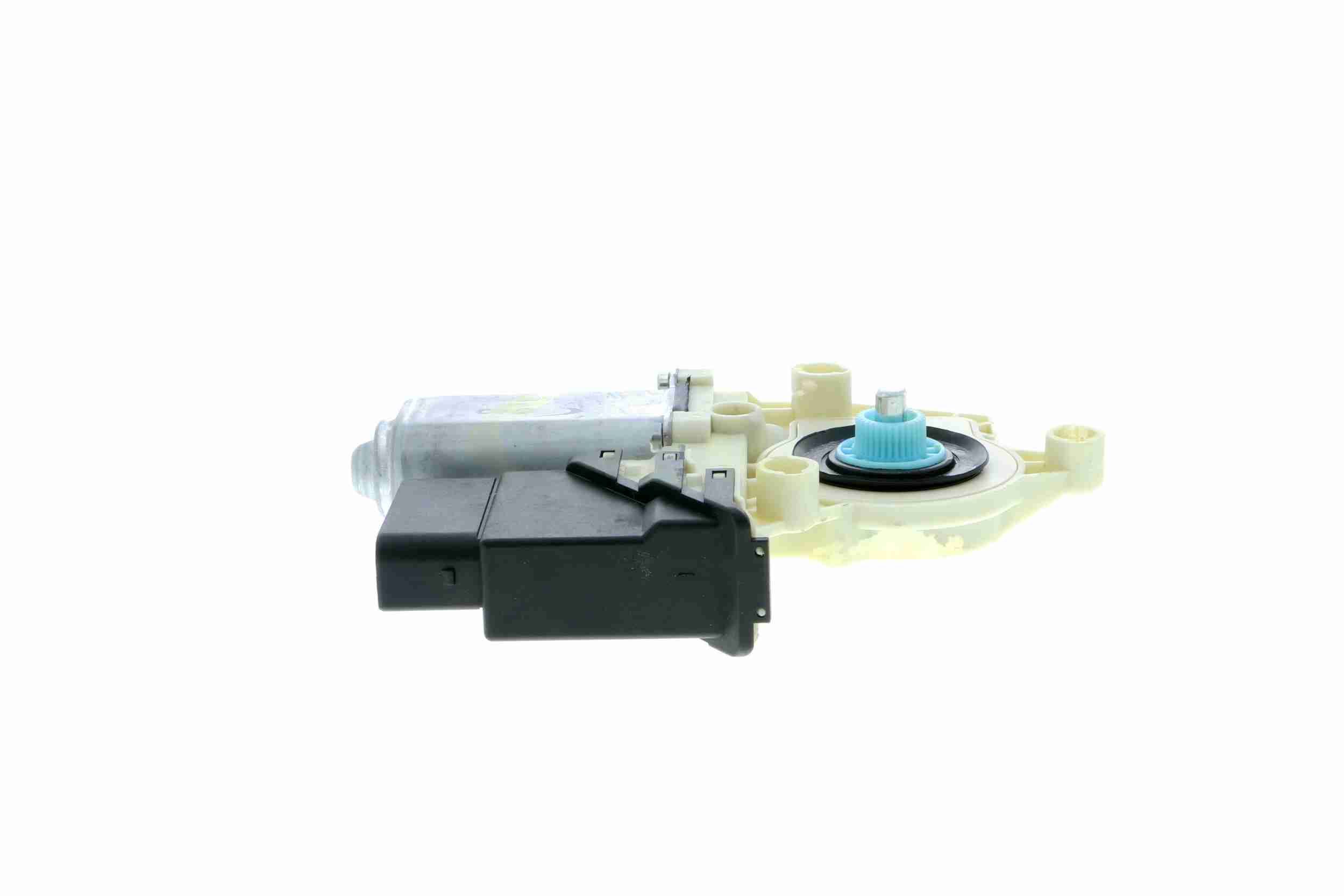 Elektromotor, Fensterheber Elektromotor, Fensterheber