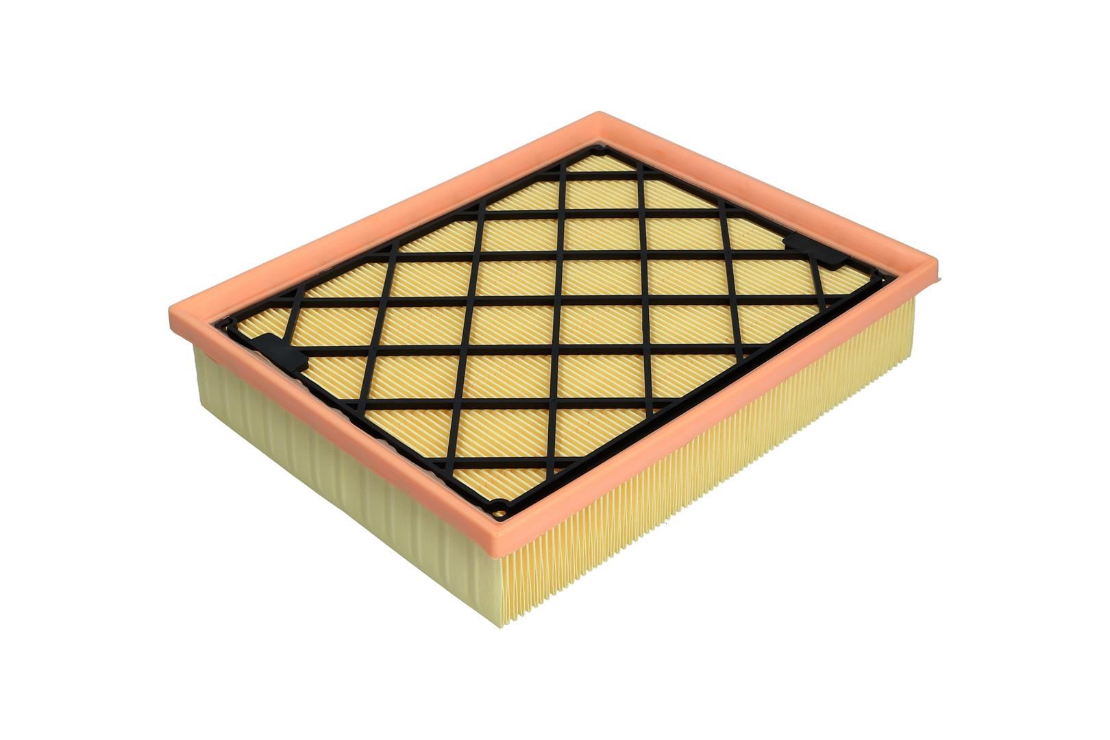 Luftfilter