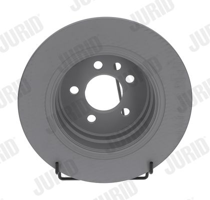 Brake Disc 562166JC