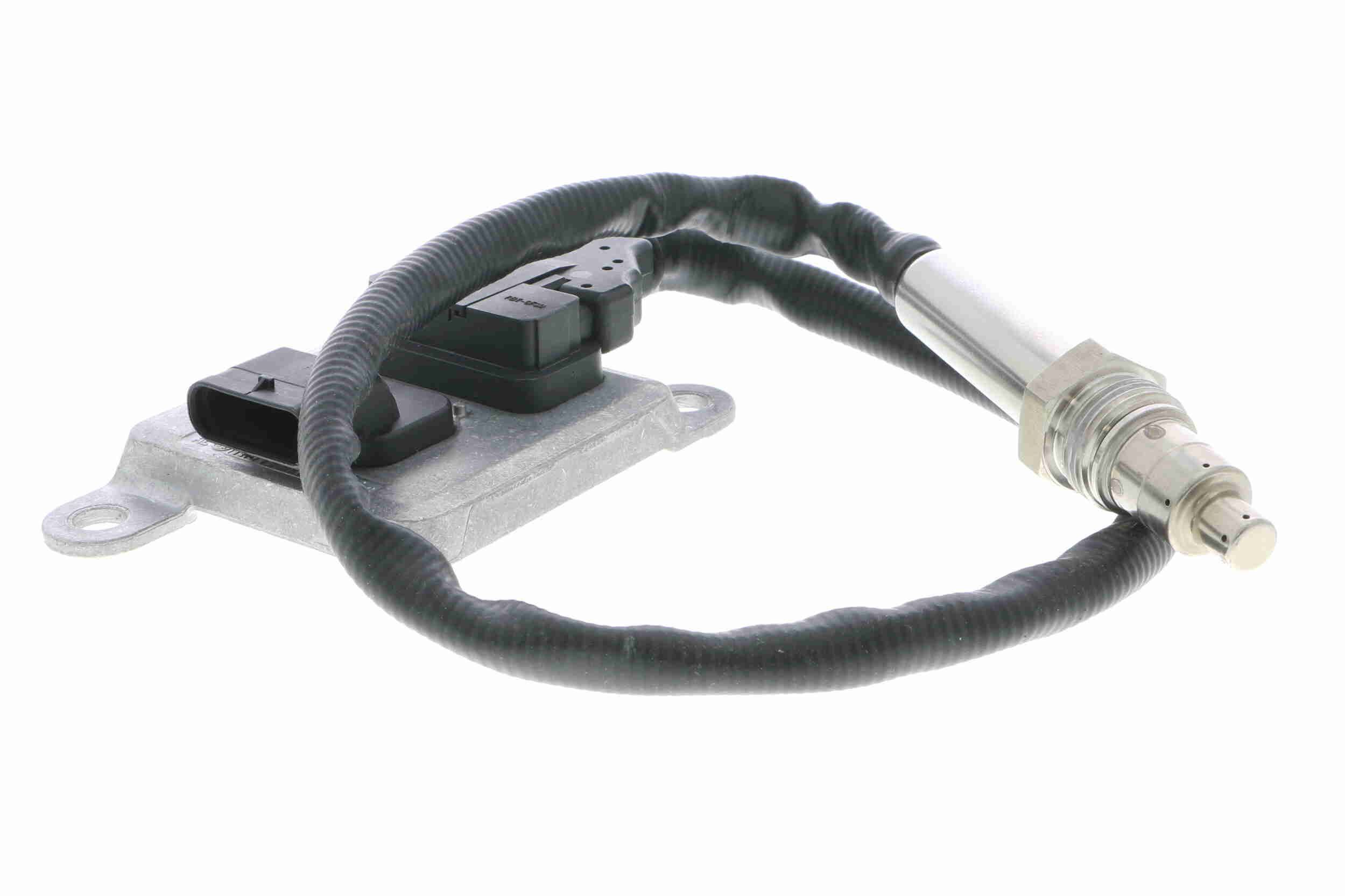 VEMO V20-72-0130 - NOx-Sensor, Harnstoffeinspritzung