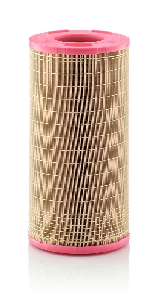 Luftfilter Luftfilter