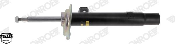 Shock Absorber G8613