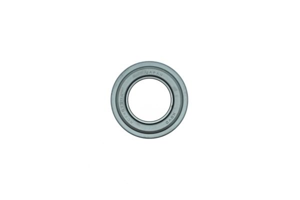 Clutch Release Bearing