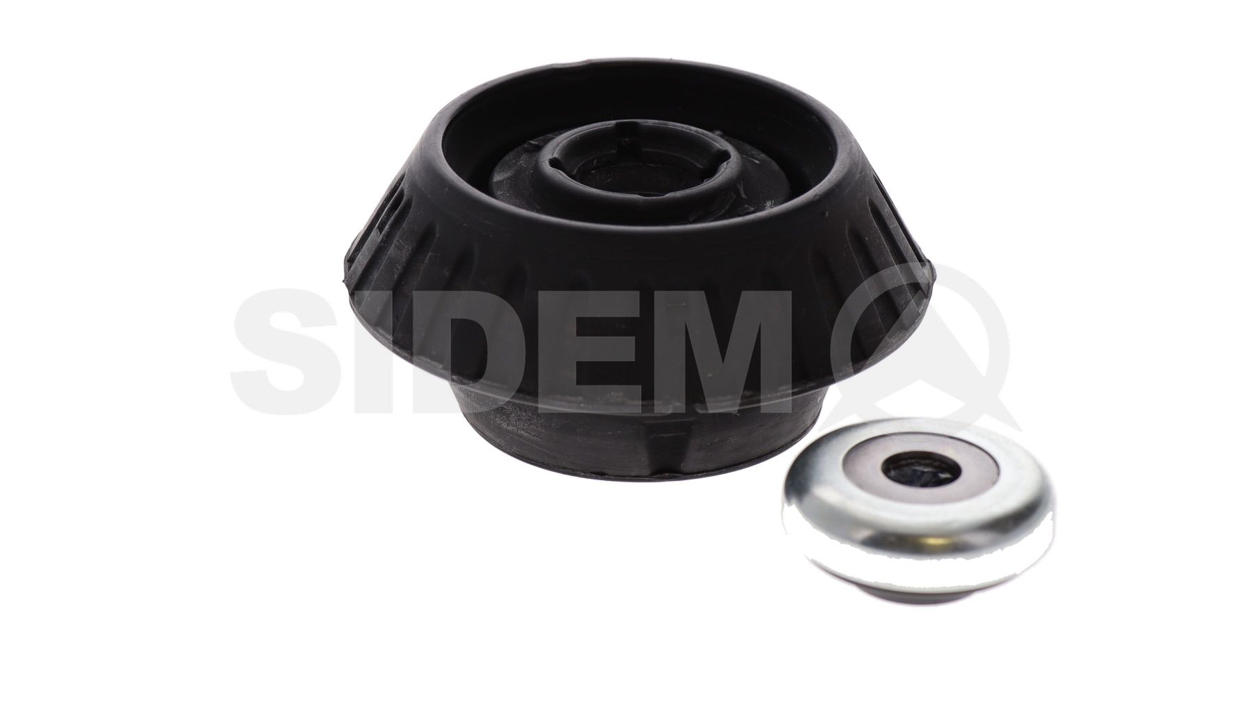 remonto komplektas, pakabos statramstis