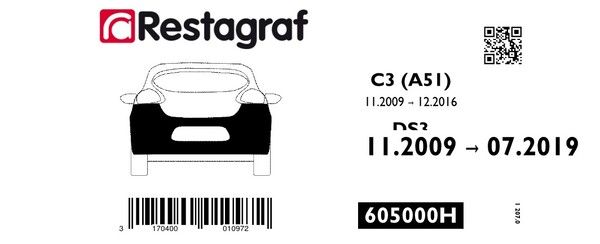 Photo produit