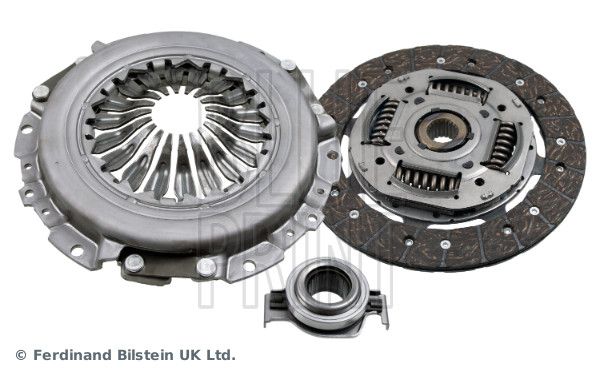 Clutch Kit ADL143027