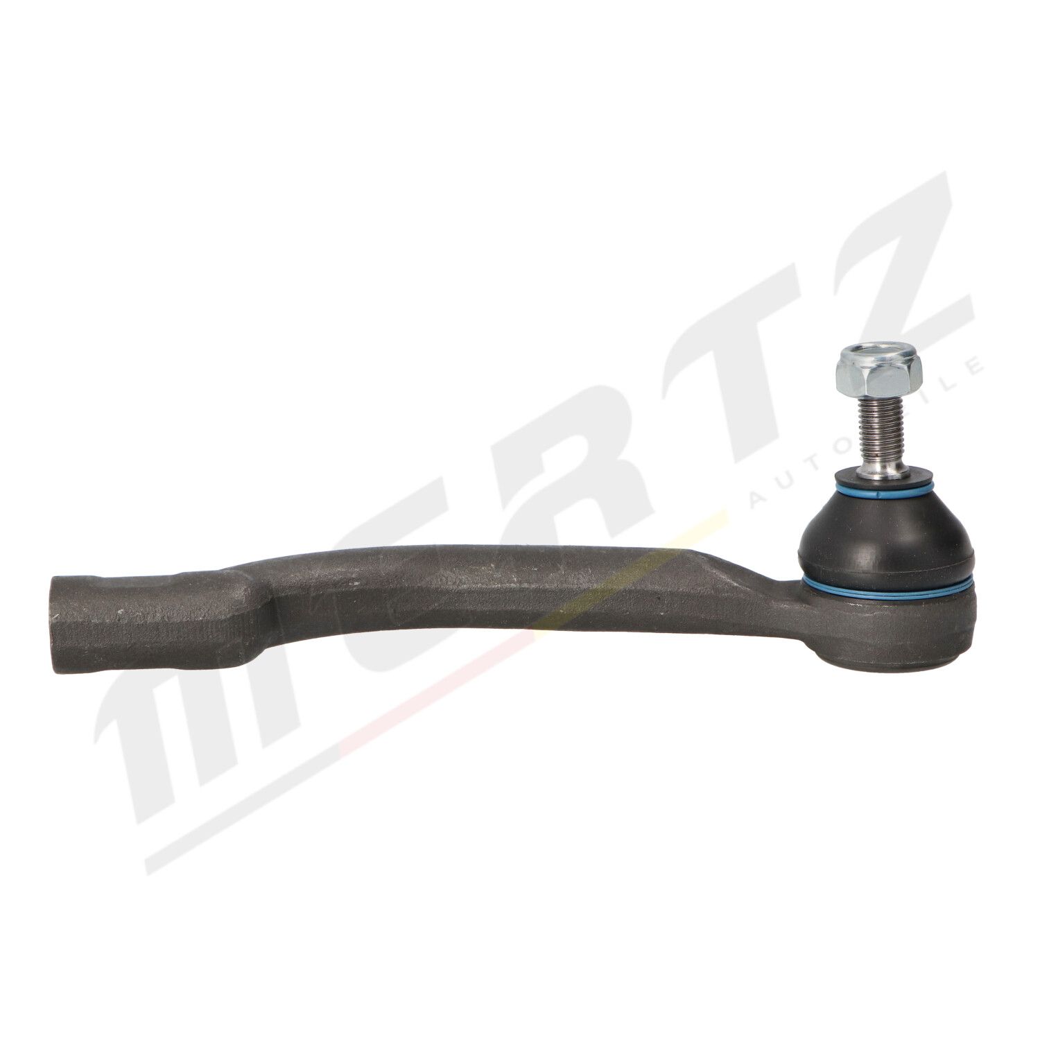 Tie Rod End M-S0507