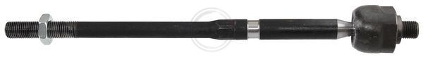 Inner Tie Rod 240567