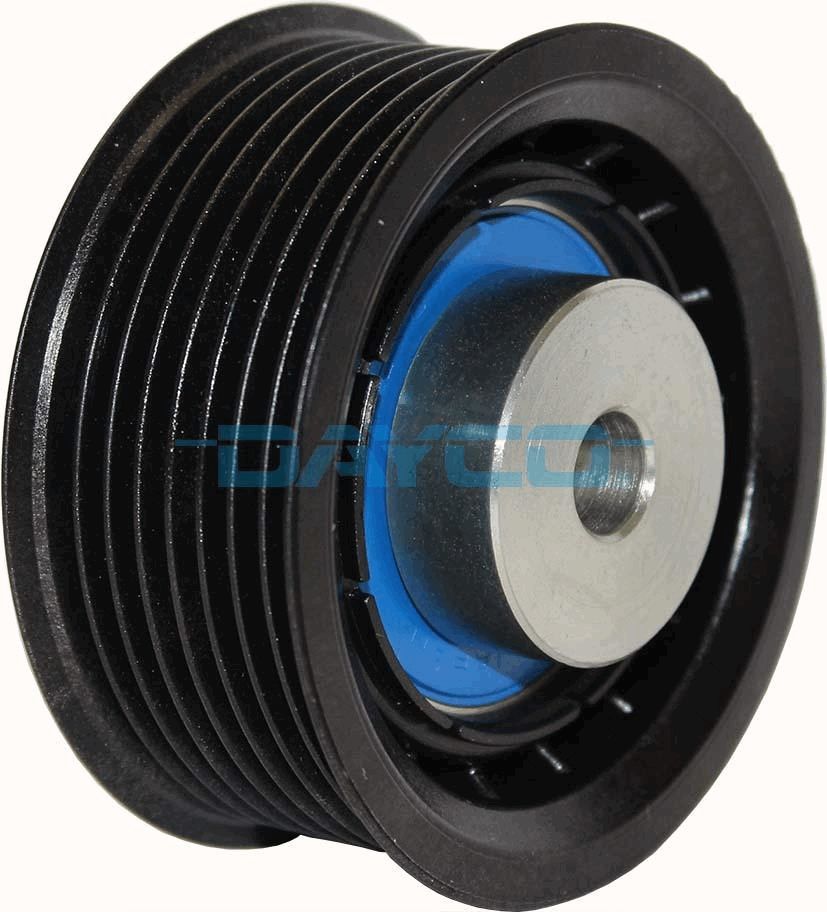 IDLER/TENSIONER PULLEY  APV1119 - TecDoc 1