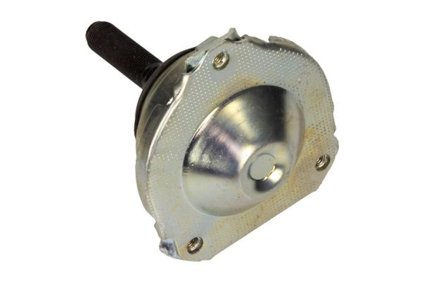 Reparatursatz, Trag-/F&uuml;hrungsgelenk