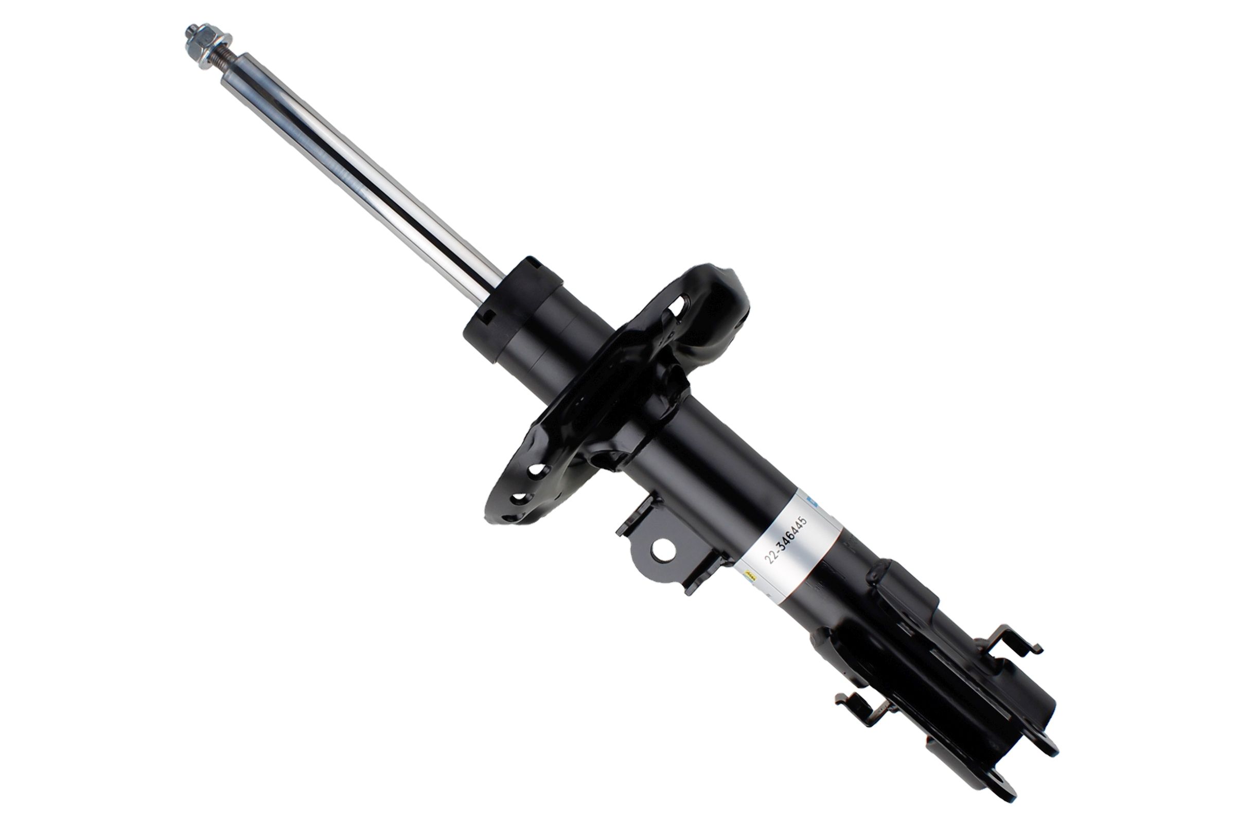 22-346445 BILSTEIN BILSTEIN - B4 OE Replacement lengéscsillapító