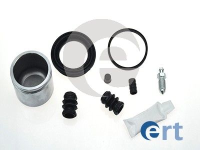 Repair Kit, brake caliper 402353