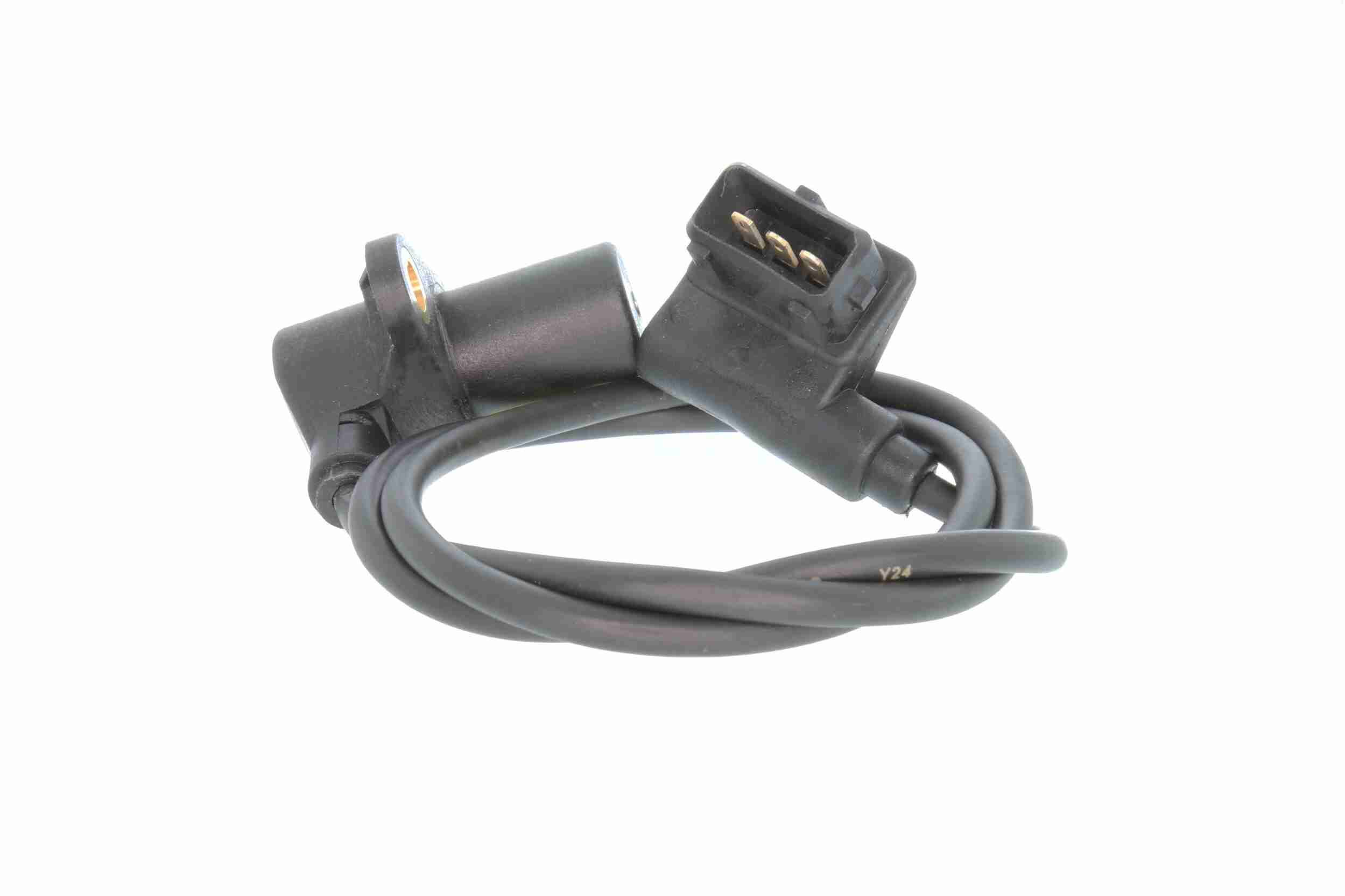 Sensor, Nockenwellenposition
