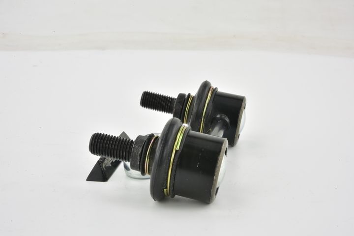 šarnyro stabilizatorius